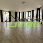 Многостаен апартамент в Пловдив, Кършияка - 196 кв.м за 911 €/кв.м - Снимка #1