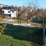 Парцел в Варна, м-т Ментешето - 419 кв.м за 72 €/кв.м - Снимка #1