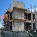 Тристаен апартамент в Варна, Виница - 93 кв.м за 813 €/кв.м - Снимка #1