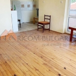 Етаж от къща в Варна, Виница - 130 кв.м за 706 €/кв.м - Снимка #1