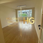 Четиристаен апартамент в Варна, Лятно кино Тракия - 100 кв.м за 1372 €/кв.м - Снимка #1