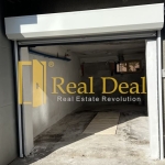 Дава се под наем Гараж / Паркомясто в София, Оборище - 15 кв.м за 149.43 € - Снимка #1