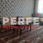 Двустаен апартамент в Бургас, Меден рудник - зона А - 65 кв.м за 1100 €/кв.м - Снимка #1