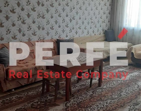 Двустаен апартамент в Бургас, Меден рудник - зона А - 65 кв.м за 1100 €/кв.м - Снимка #1