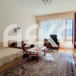 Двустаен апартамент в София, Хаджи Димитър - 58 кв.м за 1513 €/кв.м - Снимка #1
