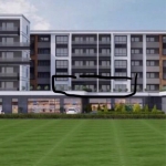 Тристаен апартамент в Кърджали, Веселчане - 115 кв.м за 638 €/кв.м - Снимка #1