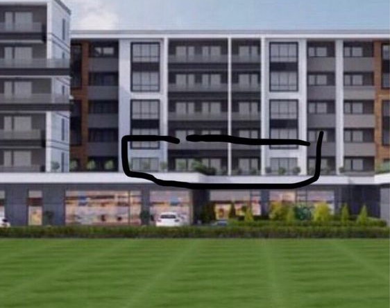 Тристаен апартамент в Кърджали, Веселчане - 115 кв.м за 638 €/кв.м - Снимка #1