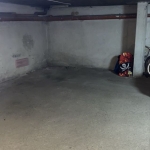 Дава се под наем Гараж / Паркомясто в Пловдив, Младежки Хълм - 25 кв.м за 75.48 € - Снимка #1