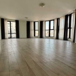 Многостаен апартамент в Пловдив, Кършияка - 192 кв.м за 930 €/кв.м - Снимка #1