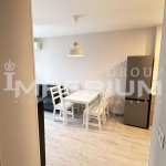 Дава се под наем Двустаен апартамент в Варна, ХЕИ - 55 кв.м за 548.25 € - Снимка #1