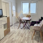 Дава се под наем Къща в Варна, Трошево - 50 кв.м за 428.4 € - Снимка #1