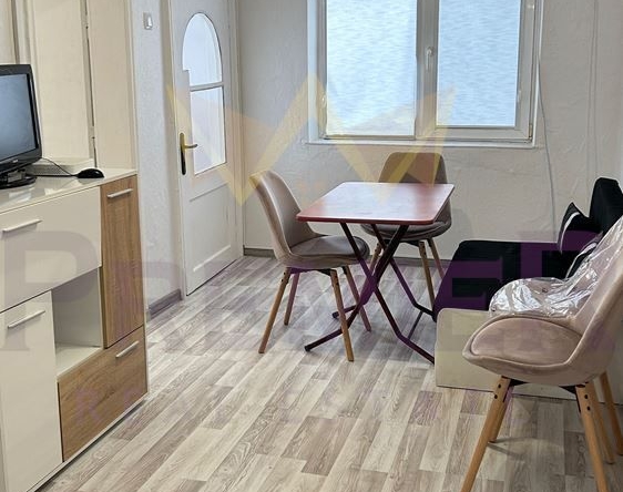 Дава се под наем Къща в Варна, Трошево - 50 кв.м за 428.4 € - Снимка #1