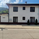 Къща в с. Чифлик, Област Ловеч - 333 кв.м за 398 €/кв.м - Снимка #1