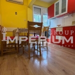 Дава се под наем Тристаен апартамент в Варна, Център - 80 кв.м за 598.23 € - Снимка #1