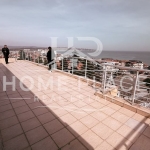 Тристаен апартамент в Обзор - 276 кв.м за 222 €/кв.м - Снимка #1