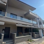 Мезонет в София, Люлин 9 - 80 кв.м за 1052 €/кв.м - Снимка #1