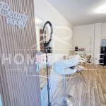 Дава се под наем Офис в Варна, Окръжна болница - 30 кв.м за 298.86 € - Снимка #1