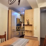 Двустаен апартамент в Варна, Трошево - 73 кв.м за 1251 €/кв.м - Снимка #1