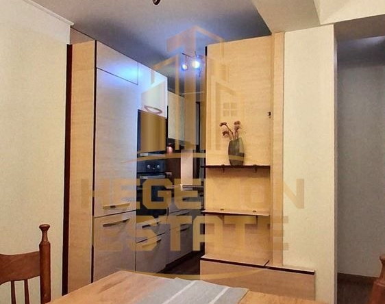 Двустаен апартамент в Варна, Трошево - 73 кв.м за 1251 €/кв.м - Снимка #1