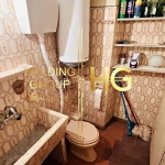 Двустаен апартамент в Варна, Окръжна болница - 47 кв.м за 2341 €/кв.м - Снимка #1