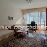 Двустаен апартамент в София, Хаджи Димитър - 58 кв.м за 1451 €/кв.м - Снимка #1