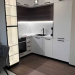 Дава се под наем Двустаен апартамент в Варна, Победа - 50 кв.м за 598.23 € - Снимка #1