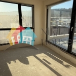 Двустаен апартамент в Варна, Аспарухово - 150 кв.м за 612 €/кв.м - Снимка #1