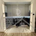 Двустаен апартамент в София, Обеля 1 - 78 кв.м за 1432 €/кв.м - Снимка #1