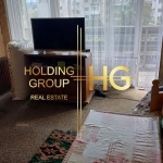 Четиристаен апартамент в Варна, Младост 2 - 82 кв.м за 1525 €/кв.м - Снимка #1