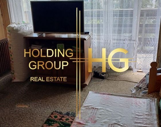 Четиристаен апартамент в Варна, Младост 2 - 82 кв.м за 1525 €/кв.м - Снимка #1