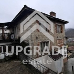 Етаж от къща в с. Средногорци, Област Смолян - 76 кв.м за 135 €/кв.м - Снимка #1