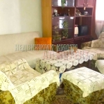 Многостаен апартамент в Провадия - 8576 кв.м за 4 €/кв.м - Снимка #1