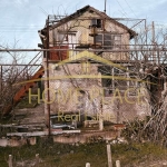 Парцел в Варна, м-т Боровец - север - 1015 кв.м за 66 €/кв.м - Снимка #1