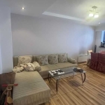 Тристаен апартамент в Разлог - 64 кв.м за 773 €/кв.м - Снимка #1