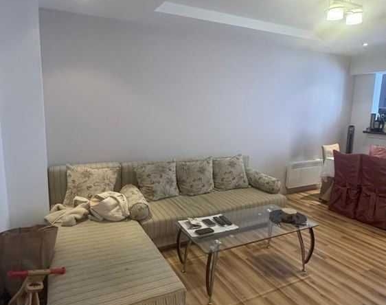 Тристаен апартамент в Разлог - 64 кв.м за 773 €/кв.м - Снимка #1