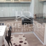 Дава се под наем Двустаен апартамент в Варна, Център - 50 кв.м за 398.82 € - Снимка #1