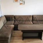 Дава се под наем Двустаен апартамент в София, Орландовци - 45 кв.м за 331.5 € - Снимка #1