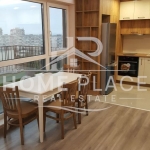 Дава се под наем Двустаен апартамент в Варна, Левски - 72 кв.м за 648.21 € - Снимка #1