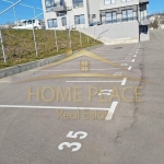Гараж / Паркомясто в Варна, Владислав Варненчик - 15 кв.м за 340 €/кв.м - Снимка #1