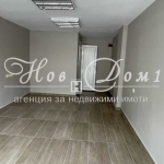 Магазин в Варна, Лятно кино Тракия - 20 кв.м за 7 €/кв.м - Снимка #1