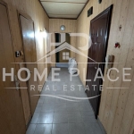 Тристаен апартамент в Варна, Младост 2 - 70 кв.м за 969 €/кв.м - Снимка #1