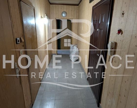 Тристаен апартамент в Варна, Младост 2 - 70 кв.м за 969 €/кв.м - Снимка #1