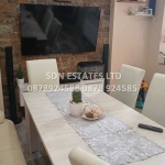 Къща в Павел баня - 120 кв.м за 893 €/кв.м - Снимка #1