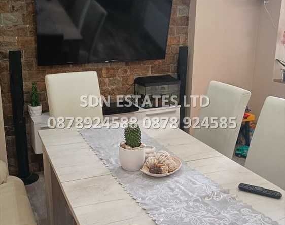 Къща в Павел баня - 120 кв.м за 893 €/кв.м - Снимка #1