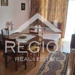 Дава се под наем Двустаен апартамент в Варна, Трошево - 56 кв.м за 229.5 € - Снимка #1