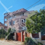 Промишлена сграда в София, Горна баня - 1850 кв.м за 1676 €/кв.м - Снимка #1