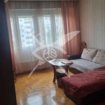 Двустаен апартамент в София, Дружба 1 - 50 кв.м за 2200 €/кв.м - Снимка #1