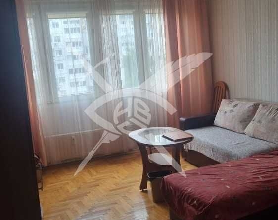 Двустаен апартамент в София, Дружба 1 - 50 кв.м за 2200 €/кв.м - Снимка #1