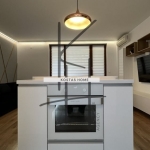 Двустаен апартамент в к.к. Златни пясъци - 70 кв.м за 1979 €/кв.м - Снимка #1