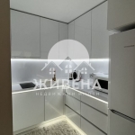 Двустаен апартамент в к.к. Златни пясъци - 70 кв.м за 1772 €/кв.м - Снимка #1